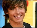 zanessa story ep18[halleujah..this love will last forever]