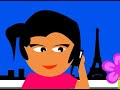 Roaming - Calling from abroad Roaming - Calling from abroad