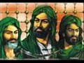 kerbela,H.z Ali