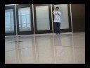 3 Way Failed Meetup