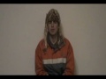 Hair Be Back infomercial funny comedy Hair Be Back infomercial funny comedy