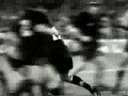 All Blacks Haka All Blacks Haka