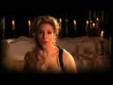 gisela-casanova-andorra-eurovision-2008.html