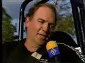 Swamp Buggy Racing Part 1 Swamp Buggy Racing Part 1