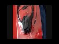 Unboxing Creative Fatal1ty Gaming Headset Unboxing Creative Fatal1ty Gaming Headset