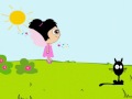animation showreel 2007 - Ammara