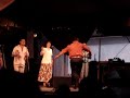 latcho-drom.html
