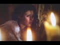 Phantom of the Opera-Unfaithful(My Story) Phantom of the Opera-Unfaithful(My Story)