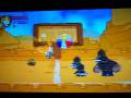 videos de Castle Crashers Episode 17