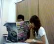Reung-Sod@U-Channel January (inside)