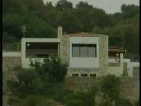 /crete Island Vacations