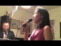 艶歌系　Keiko ２００９歌い納め