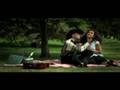 Sebastian Alejandro - Hasta Morir de Placer