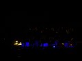 Last shadow puppets - intro Glasgow 22/10/08 Last shadow puppets - intro Glasgow 22/10/08