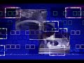 FunkyBoy Production Samples1