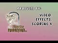FunkyBoy Production Samples1