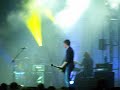 SNOW PATROL LIVE SNOW PATROL LIVE