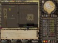 Unholy Her0 Stakeing video 1