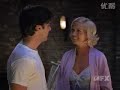 Dharma & Greg S03E01 Part 1