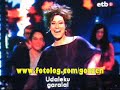 GO!AZEN | EUSKAL KANTUEN GAUA