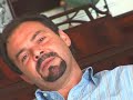 biografia issa gadala