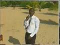 Late Gbenga Adeboye- American Exposure 2