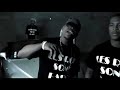Diamant Noir - LES ROIS SONT BACK (VIDEO OFFICIELLE)