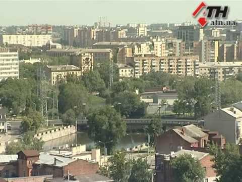 Смотреть видео