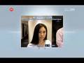 DraftFCB- Motorola
