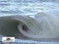 Kingtv Bodysurf Kingtv Bodysurf