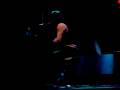 ed harcourt rain on the pretty ones (stockholm nov 8, 2006)