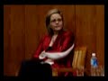 Renee Fleming interview part 18