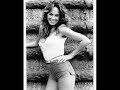 Daisy Duke- Baby's Got Her Blue Jeans On