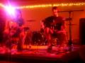 videos de The Hope Fallacy - Lollipop (cover)