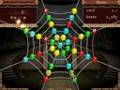 videos de Rainbow Web 2