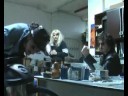 CSI PADOVA