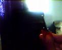 bump key help