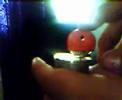 bump key help bump key help