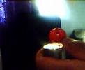 bump key help