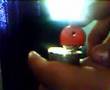 bump key help