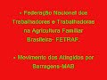 movimentos sociais_0001.wmv