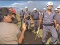 movimentos sociais_0001.wmv
