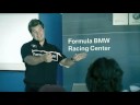 Formula BMW Experience 2008 @ Sepang