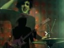 Marilyn Manson - Rock is Dead Marilyn Manson - Rock is Dead