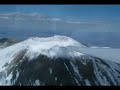 Patagonia Neuquén Chos Malal Argentina Norte Patagonico