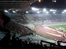 Roma VS Palermo