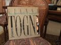 Gianni Togni - Che devo fare per volare Gianni Togni - Che devo fare per volare