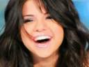 selena icon :]