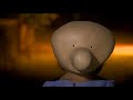 CinéCréatis : Clip Faustine Seilman