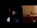 Boondock Saints / Ultra Violence